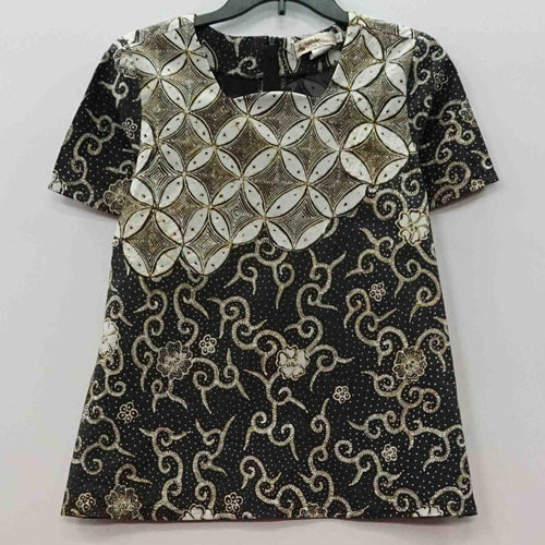 CLT2052 Tops (L)