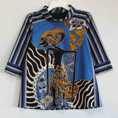 CLT1754 Tops (M)