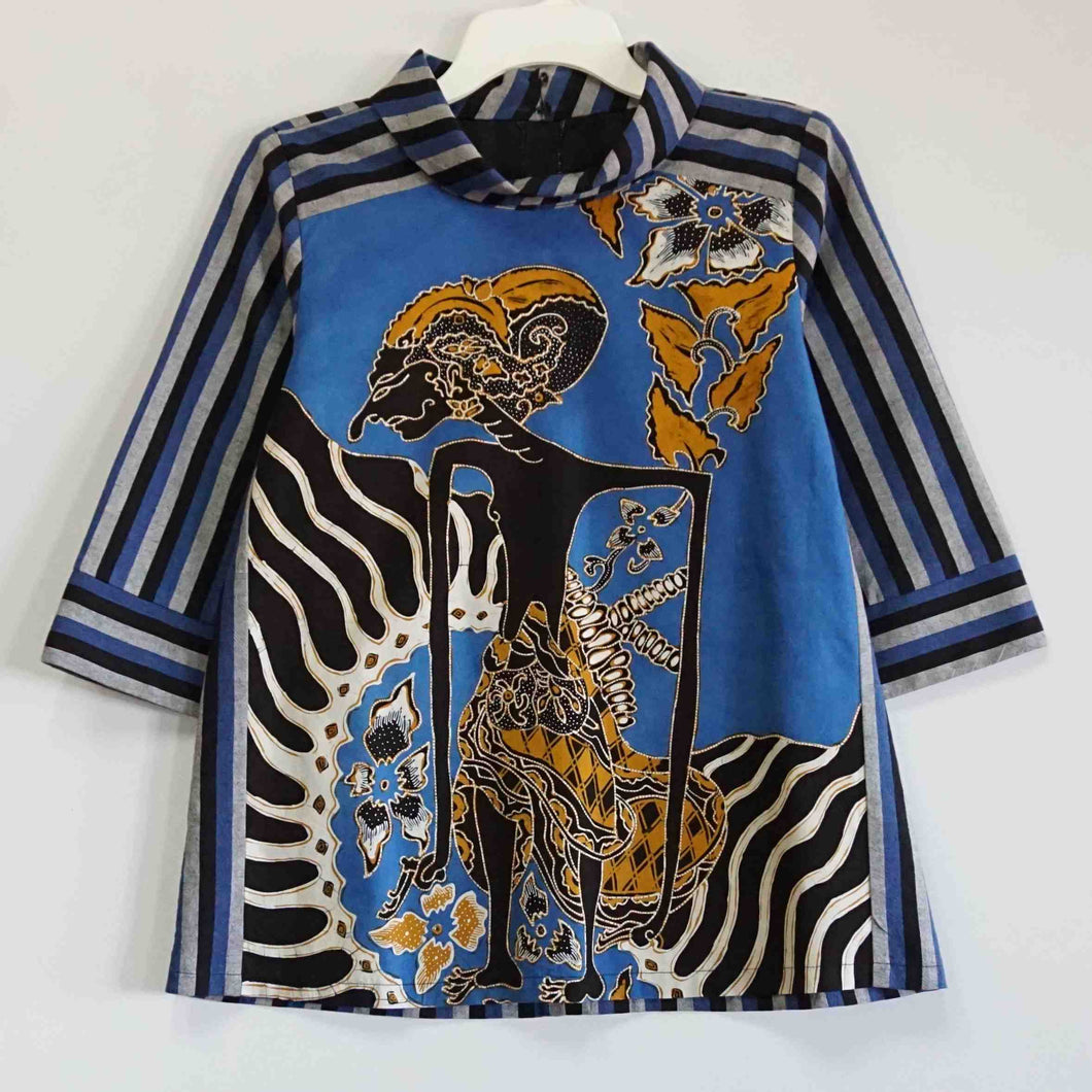CLT1754 Tops (M)