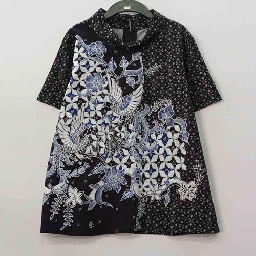 CLT2329 Tops (L)