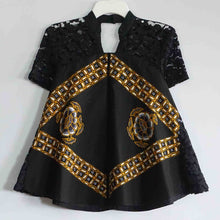 BOT0079 Tops (S)