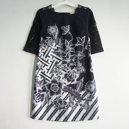 ACD1131 Dress (S)