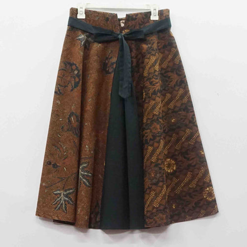 THS0408 Skirt (M)