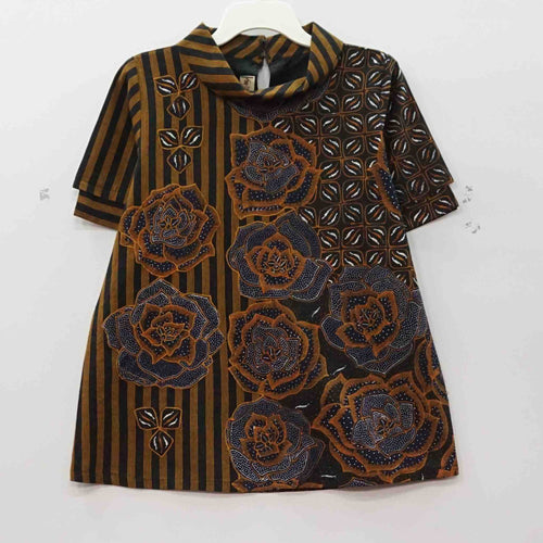 CLT2184 Tops (XL)