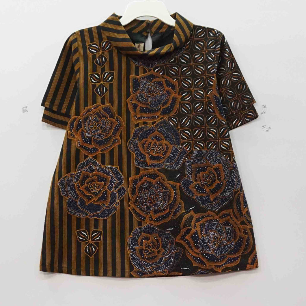 CLT2184 Tops (XL)