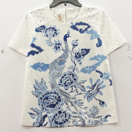 CLT2246 Tops (XS)