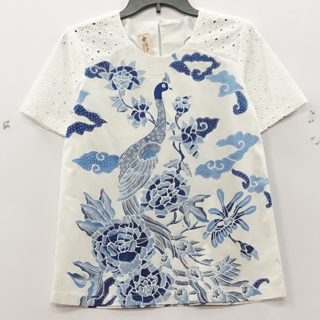 CLT2246 Tops (XS)