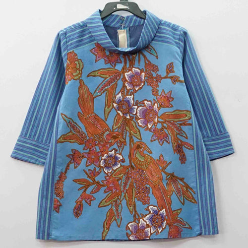 CLT2314 Tops (L)