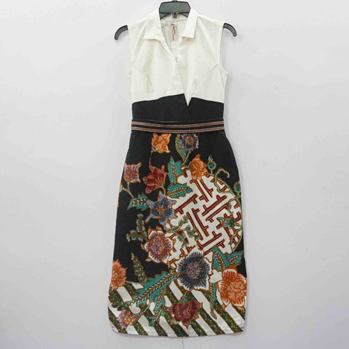 FSTUDIO1474 Dress (XS)