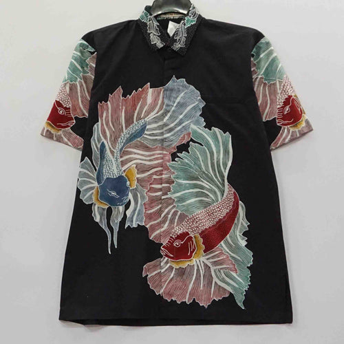 MSS2455 Men's Shirt (L)