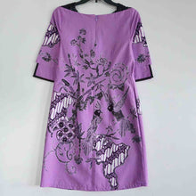 ACD1331 Dress (S)