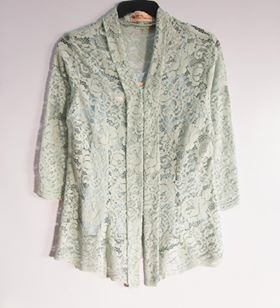 CBK0135 Tops (S)