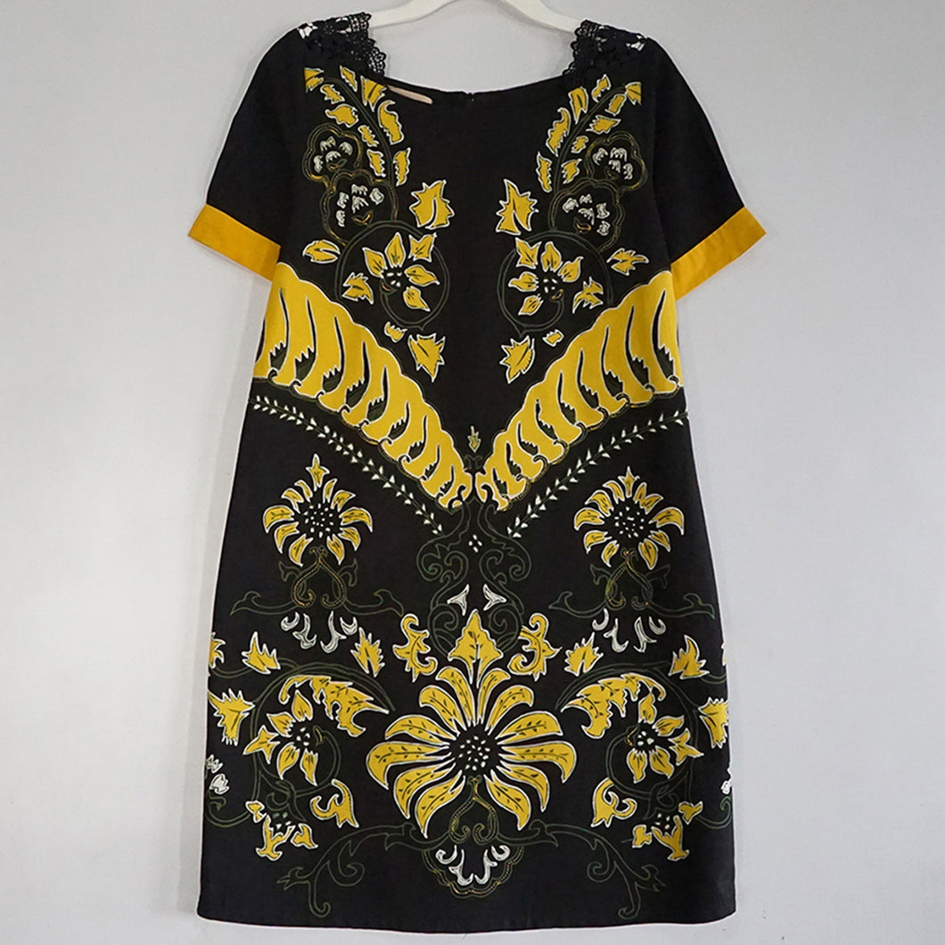 ACD1248 Dress (XL)