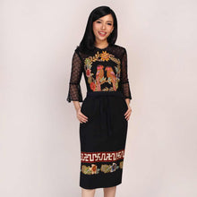 RS-BSM0083 Dress (L)