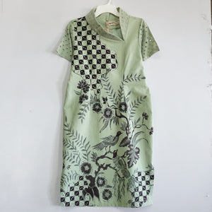 IDR1750 Dress (L)