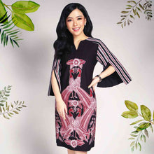 RS-SSF0161 Dress (XL)