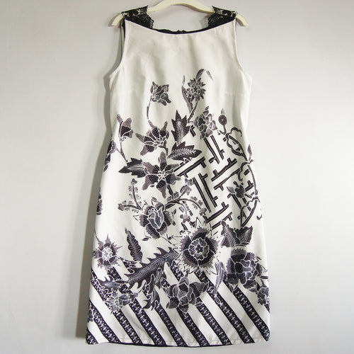 ACD1139 Dress (S)