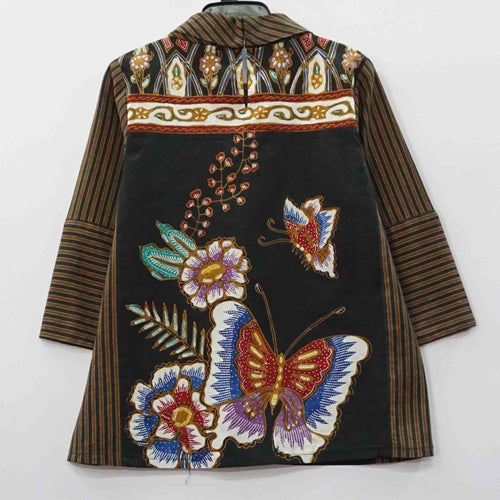 CLT2341 Tops (L)