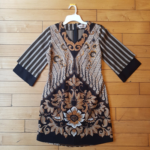BAD0168 Dress (S)