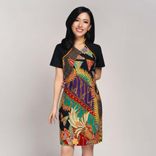 RS-SCB0139 Dress (XXL)