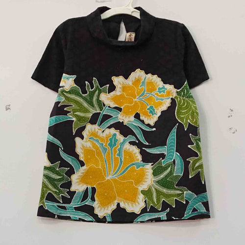 CLT2209 Tops (XS)