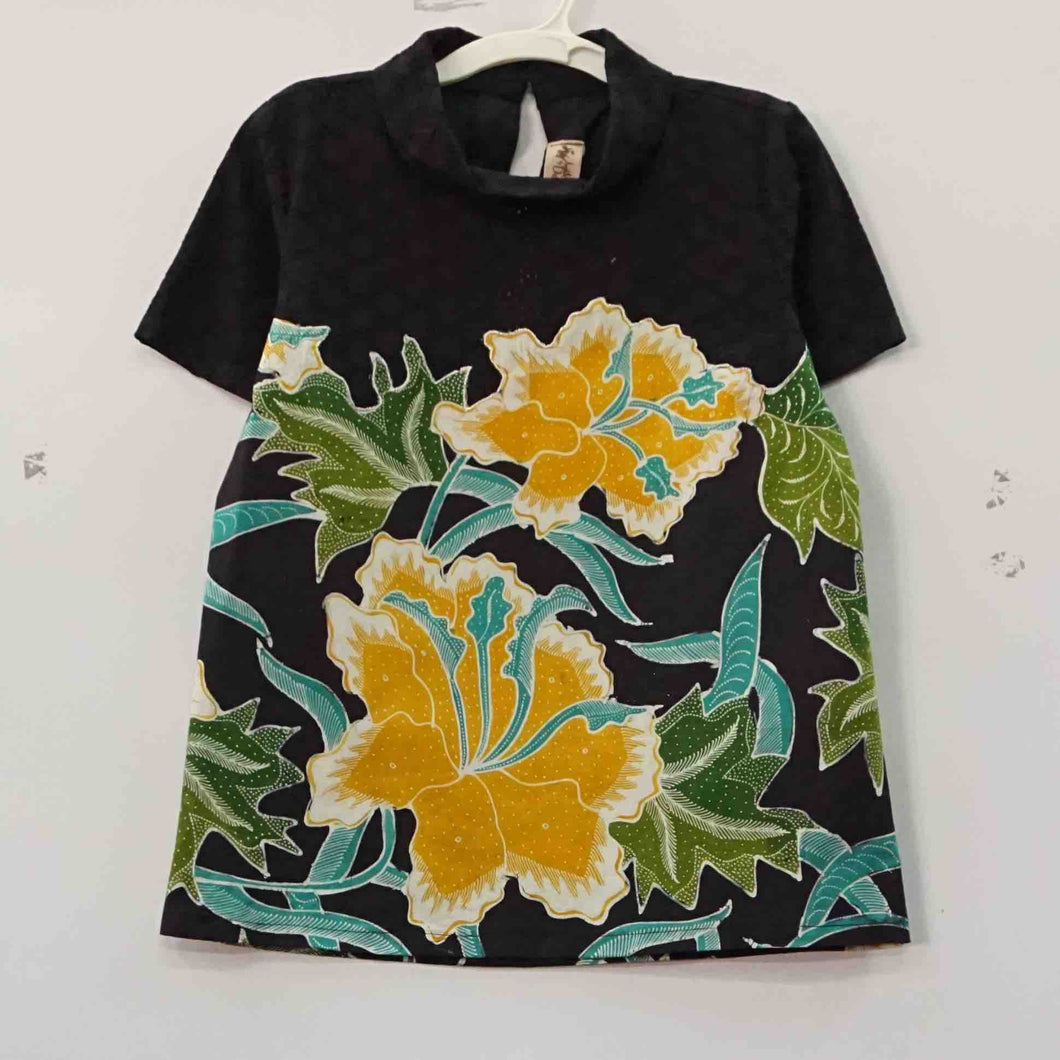 CLT2209 Tops (XS)