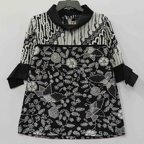 CLT2070 Tops (XXL)