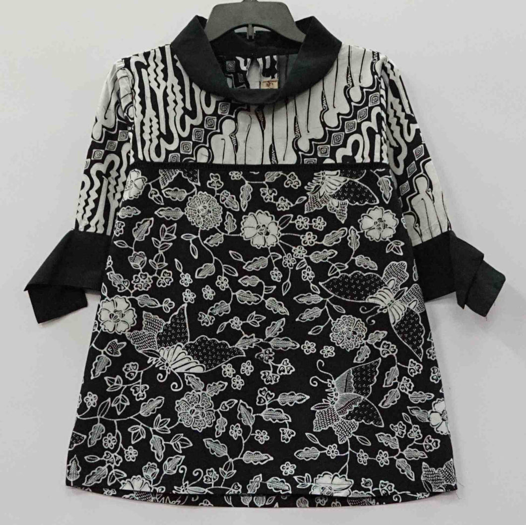 CLT2070 Tops (XXL)