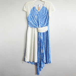 IDT0801 Dress (XS)