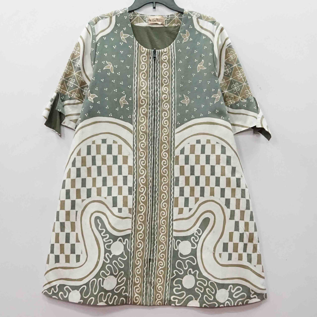 SSBL0187 Blazer (XXXL)