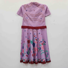 CBL0020 Dress (S)