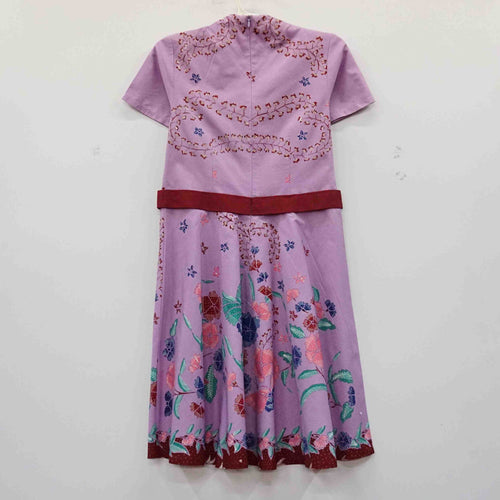 CBL0020 Dress (S)