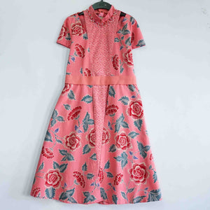 QBF0202 Dress (S)