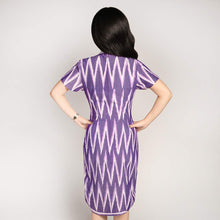 FSTUDIO0580 Dress (XS)