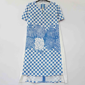 BNH0016 Dress (L)