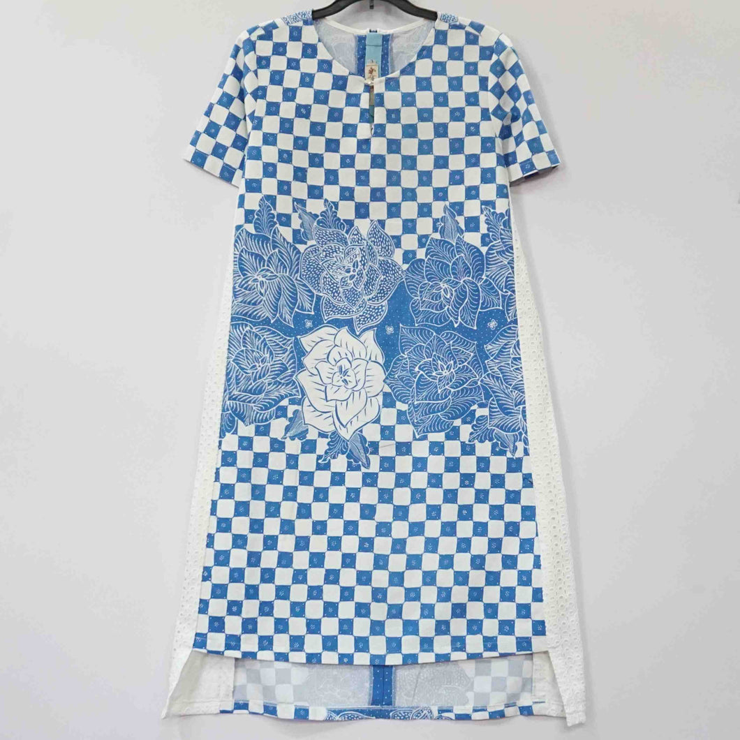 BNH0016 Dress (L)
