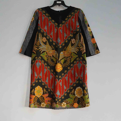 BND0171 Dress (S)