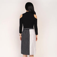 RS-TWDS0021 Skirt (XS)