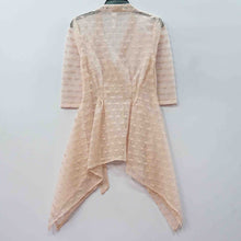 FSTUDIO1626 Tops (XS)