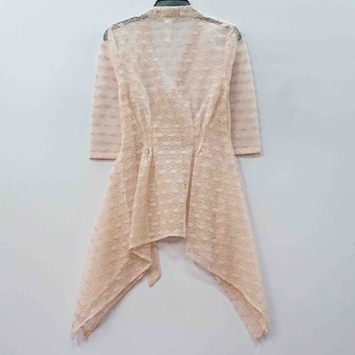 FSTUDIO1626 Tops (XS)