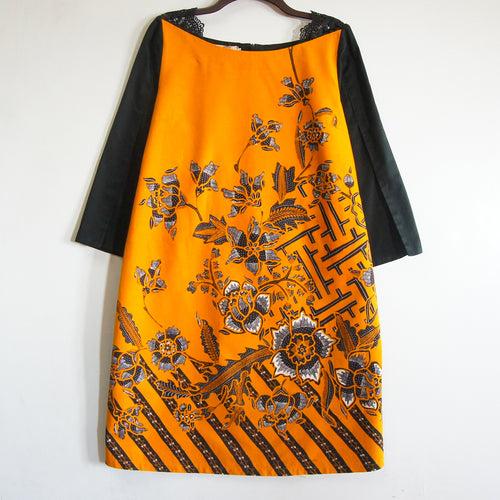 ACD1136 Dress (XL)