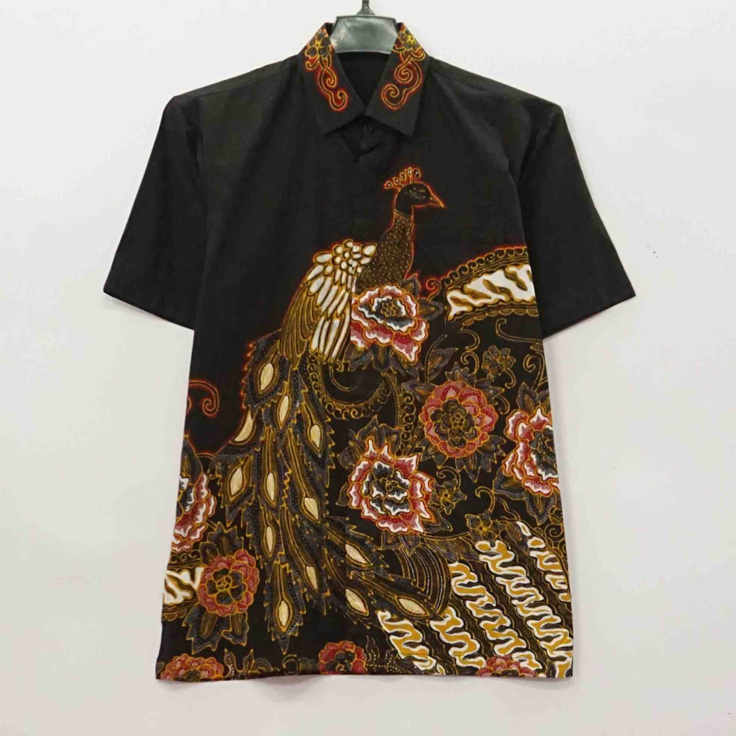 MSS2447 Men's Shirt (M)