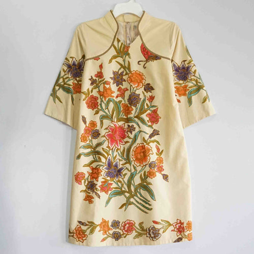 SCB0660 Dress (S)