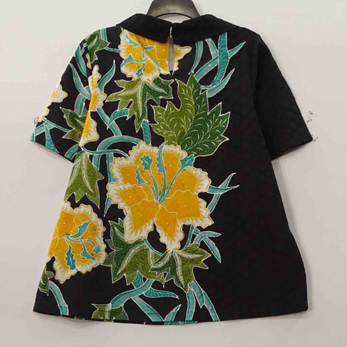 CLT2221 Tops (XXXL)