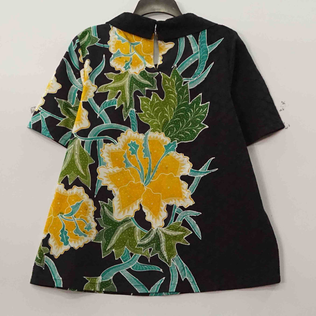 CLT2221 Tops (XXXL)