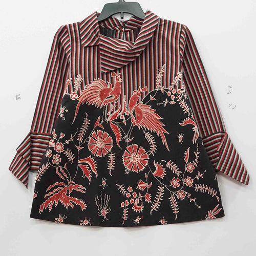 CLT2176 Tops (L)