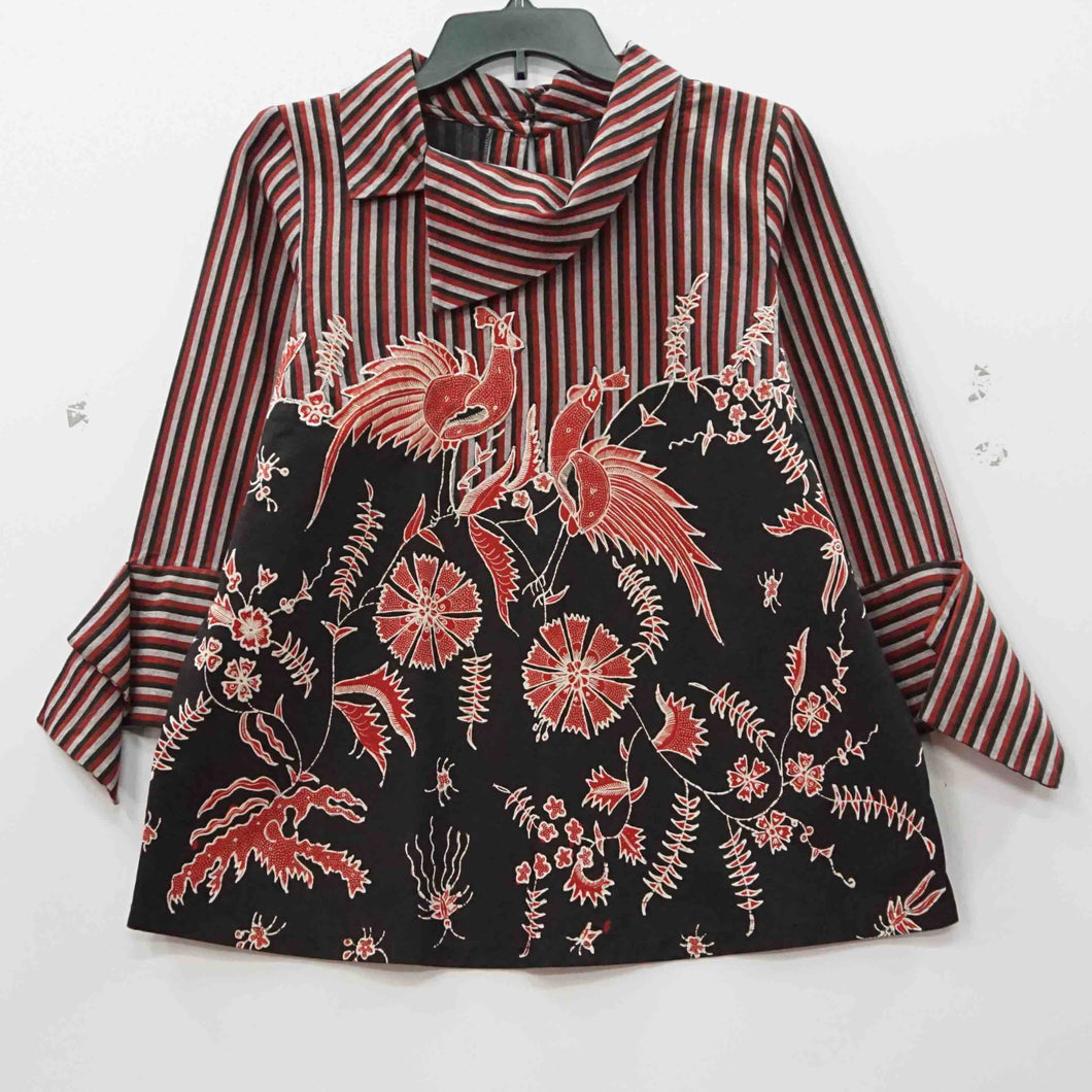 CLT2176 Tops (L)