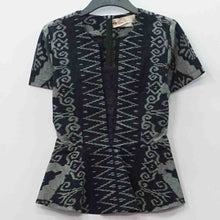 FSTUDIO1111 Tops (XS)