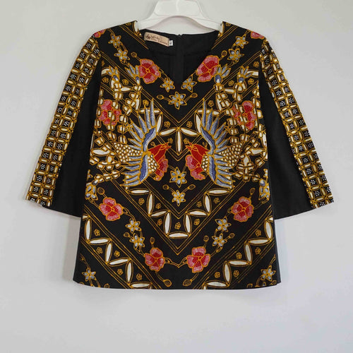 BAT0070 Tops (L)