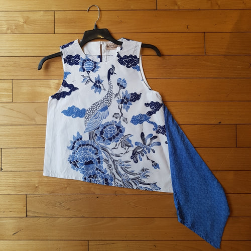 AHT0328 Tops (XS)